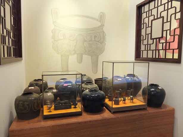 照片 118 照片 118