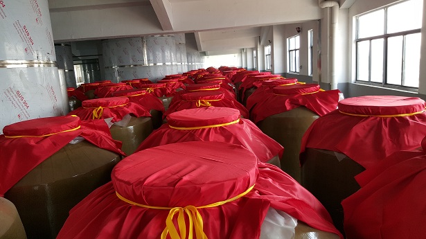 20151012_101754 20151012_101754