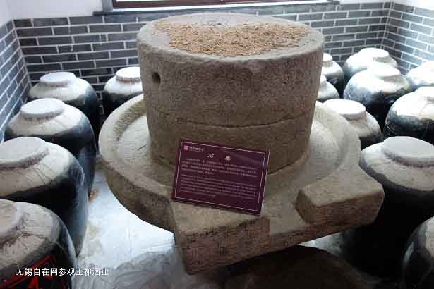 DSC01884 (1) DSC01884 (1)