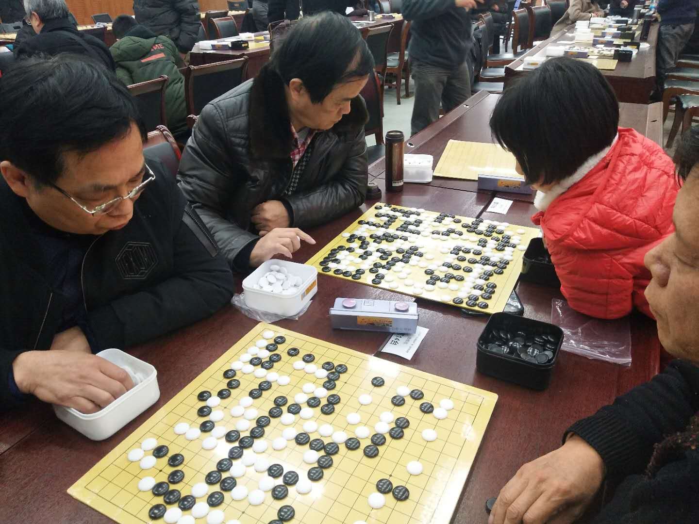 1050334533 1050334533