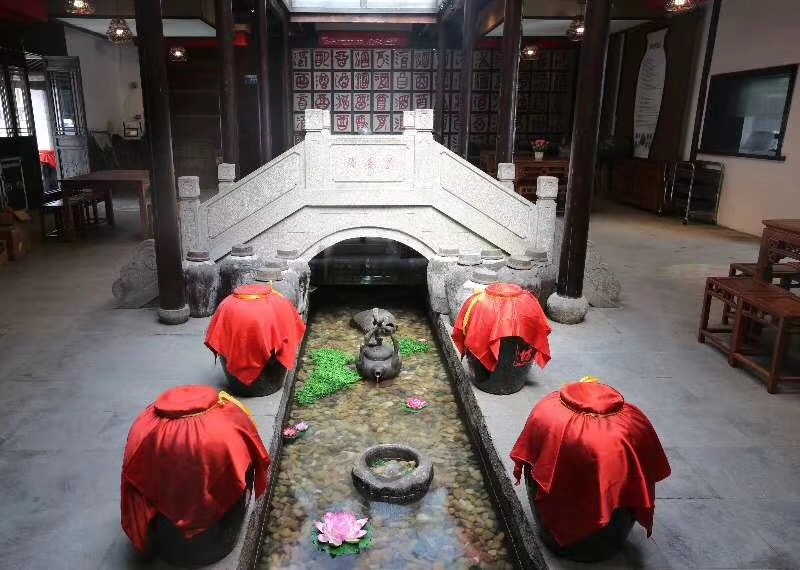 1110786661 1110786661