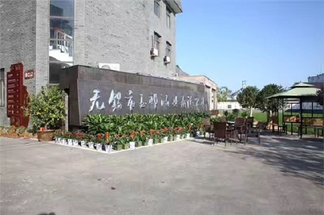 �o(w��)�a�׾�